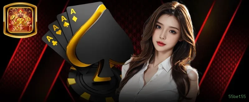 App 55bet55 para Android e iOS - download grátis