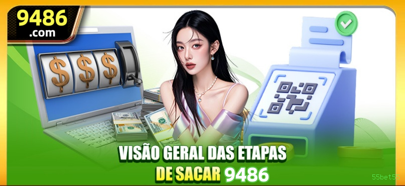 Apostas futebol ao vivo 55bet55 - odds competitivas