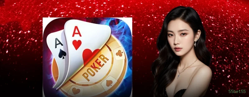 App 55bet55 apostas esportivas mobile