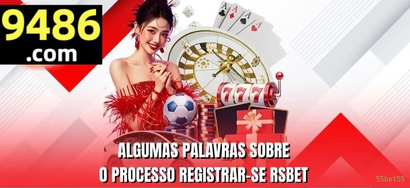 Guia rápido de apostas ao vivo na 55bet55