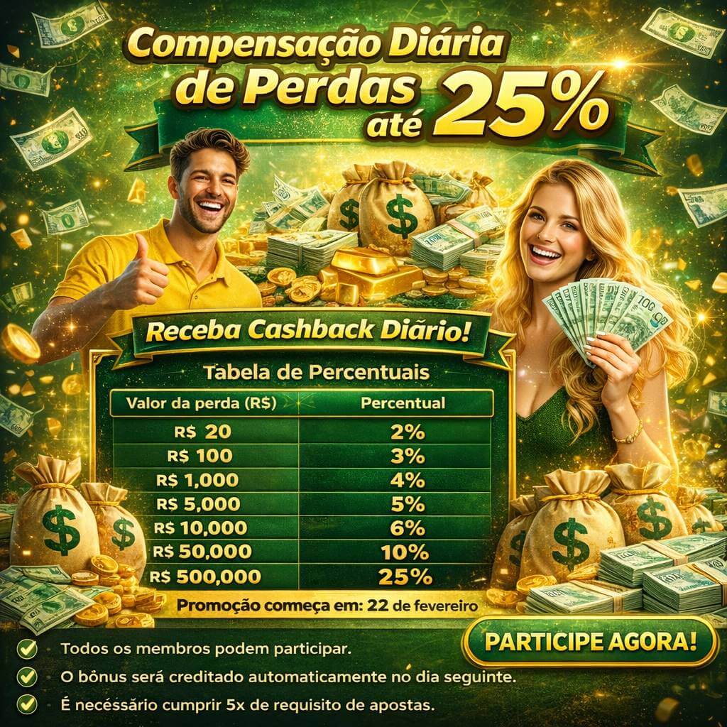 Roleta e blackjack 55bet55