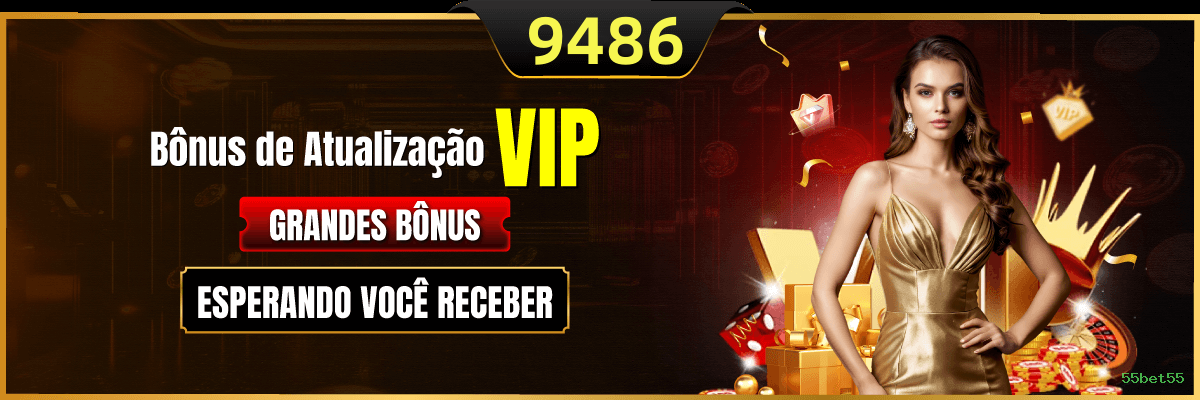Cassino 55bet55 app mobile