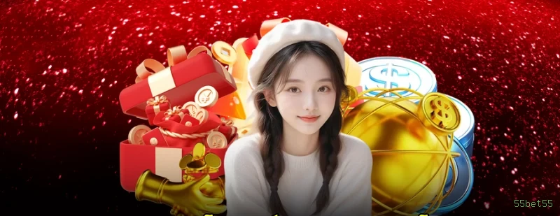 Download app 55bet55 Android iOS