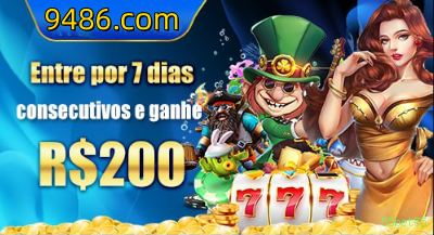 55bet55 slots no app