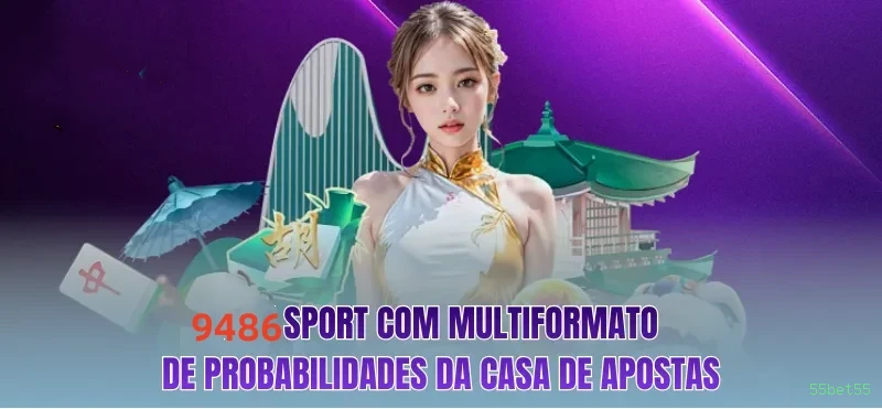Plataforma 55bet55 - cassino e apostas