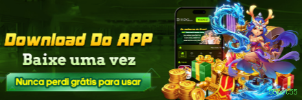 Pagamentos 55bet55 PIX