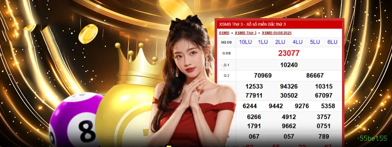 Programa VIP 55bet55 - benefícios exclusivos