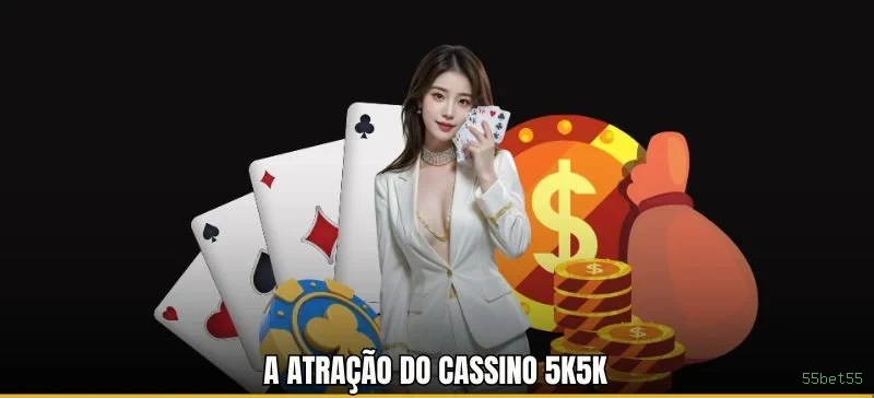 Suporte VIP 55bet55 - atendimento prioritário